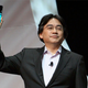 Image for article titled Nintendo Is Covering Its Ass With 3DS Warnings